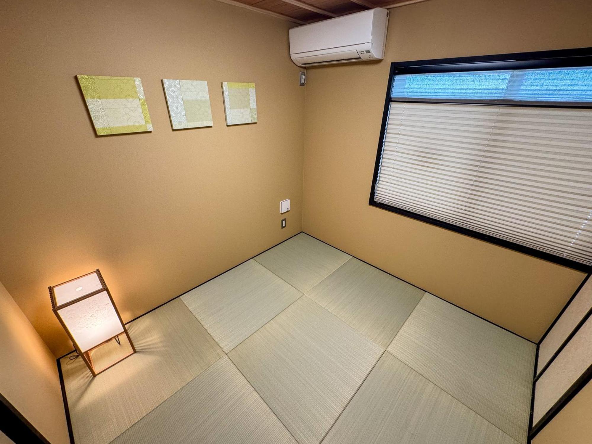 Rinn Kyoto Yasaka South Exterior foto